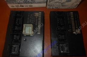 МОДУЛЬ KOMFORTU 3AA959433 C 3AA959799 C PASSAT B7