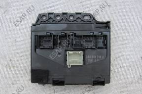 МОДУЛЬ KOMFORTU 3AA959799A - VW PASSAT B7 2011 год-