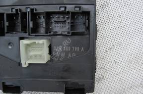 МОДУЛЬ KOMFORTU 3AA959799A - VW PASSAT B7 2011 год-