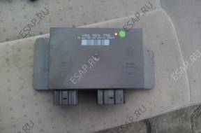 МОДУЛЬ KOMFORTU 3B0959796 VW PASSAT B5