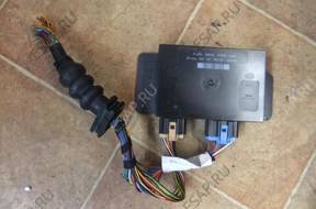 МОДУЛЬ KOMFORTU 3B0959799AH PASSAT B5 + PRZEWODY