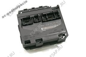 МОДУЛЬ KOMFORTU 3C0959433 год, VW PASSAT B6 DBICA