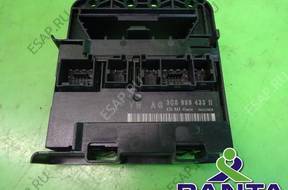 МОДУЛЬ komfortu 3C0959433H VW PASSAT B6 2006 год