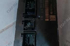 МОДУЛЬ KOMFORTU 3C0959433K VW PASSAT B6