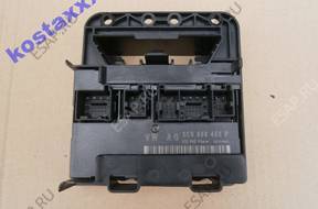 МОДУЛЬ KOMFORTU 3C0959433P   VW PASSAT B6