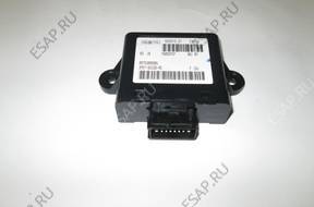 МОДУЛЬ KOMFORTU 3M5T95338AD FOCUS MK2 2007 год