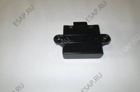 МОДУЛЬ KOMFORTU 3M5T95338AD FOCUS MK2 2007 год