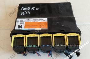 МОДУЛЬ KOMFORTU 3S7T-15K600-MB FORD MONDEO MK3