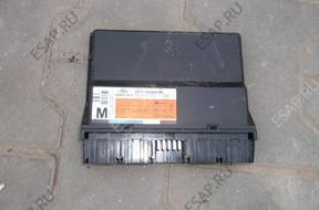 МОДУЛЬ KOMFORTU 3S7T-15K600-MC FORD MONDEO MK3 LIFT