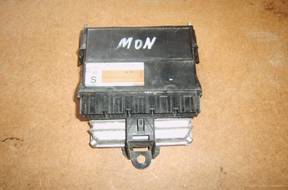 МОДУЛЬ KOMFORTU 3S7T15K600SB FORD MONDEO MK3 2.0