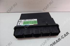МОДУЛЬ komfortu 3S7T15K600TA FORD MONDEO MK3