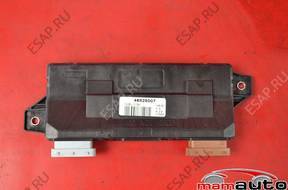 МОДУЛЬ KOMFORTU 46828007 FIAT  2 II 1.9 MJ 05 год,