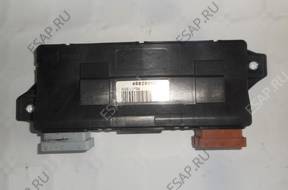 МОДУЛЬ KOMFORTU 46828007 FIAT  II 06-2010 год.