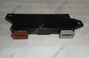 МОДУЛЬ KOMFORTU 46828007 FIAT  II 06-2010 год.