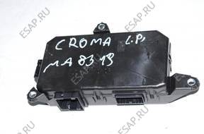 МОДУЛЬ KOMFORTU 46846775 FIAT  05 год,