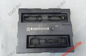 МОДУЛЬ komfortu 4H0907064EP AUDI A6 C7 4G 2015 LIFT