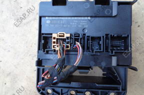 МОДУЛЬ KOMFORTU 5DK008583-17 GOLF V