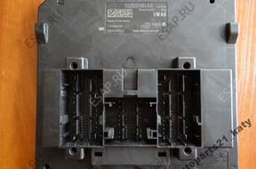 МОДУЛЬ Komfortu 5Q0937084AA Audi A3