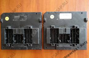 МОДУЛЬ Komfortu 5Q0937084AR A3 RS3 Leon III