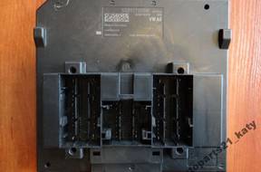 МОДУЛЬ Komfortu 5Q0937085M Audi A3