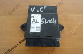 МОДУЛЬ KOMFORTU (5WK46001)VECTRA C 1.8 16V--