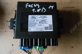 МОДУЛЬ KOMFORTU 5WK4723B FOCUS 1,8  EU