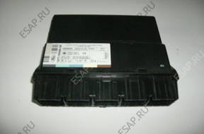 МОДУЛЬ KOMFORTU 5WK48731B MONDEO MK3 2001 год.