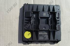 МОДУЛЬ KOMFORTU 6 год,0937087B VW AUDI SKODA SEAT