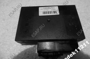 МОДУЛЬ KOMFORTU 6 Q0 959 433 H