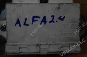 МОДУЛЬ KOMFORTU 60874573 ALFA