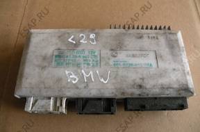 МОДУЛЬ komfortu 6135-6901226 BMW E39