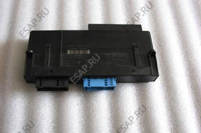 МОДУЛЬ KOMFORTU 6135 9119493 BMW E87