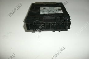 МОДУЛЬ KOMFORTU 6K0962258D CORDONA IBIZA 2002 год.