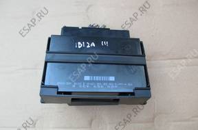 МОДУЛЬ KOMFORTU 6Q0 959 433 E   SEAT IBIZA III