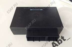 МОДУЛЬ KOMFORTU 6Q0 959 433 VW POLO IBIZA FABIA