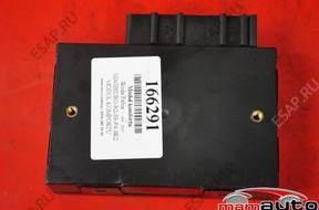 МОДУЛЬ KOMFORTU 6Q0959433A FABIA 1 I 1.4 MPI 01 год, FV