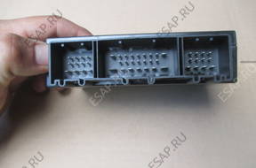 МОДУЛЬ KOMFORTU 6Q0959433E Fabia I