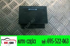 МОДУЛЬ KOMFORTU 6Q0959433E SEAT IBIZA III 3 08 год,