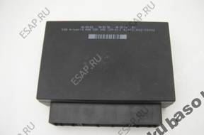 МОДУЛЬ KOMFORTU 6Q0959433E seat Leon Passat golf