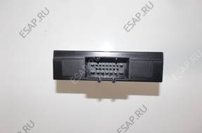МОДУЛЬ KOMFORTU 6Q0959433G POLO IV IBIZA 2006 год.