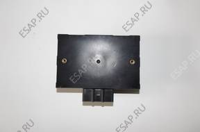 МОДУЛЬ KOMFORTU 6Q0959433G POLO IV IBIZA 2006 год.