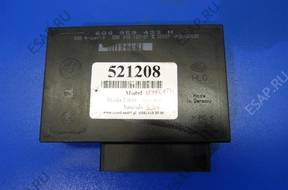 МОДУЛЬ komfortu 6Q0959433H Fabia I Polo Ibiza