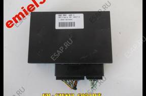 МОДУЛЬ KOMFORTU 6Q0959433H VW POLO IV LIFT