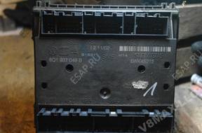 МОДУЛЬ KOMFORTU 6Q1937049B