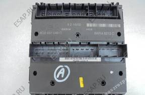 МОДУЛЬ KOMFORTU 6Q2937049C VW SEAT SKODA