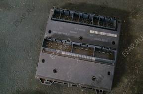 МОДУЛЬ KOMFORTU 6Q2937049F