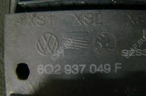 МОДУЛЬ KOMFORTU 6Q2937049F