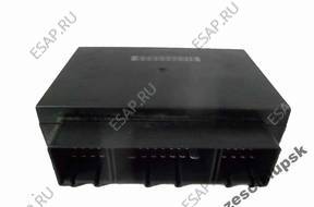 МОДУЛЬ KOMFORTU 7H0959433B VW MULTIVAN CARAVELLE T5