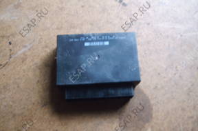 МОДУЛЬ KOMFORTU 7L0959933D VW TOUAREG CAYENNE