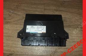 МОДУЛЬ KOMFORTU 7S7T-19G481-CC FORD MONDEO MK4